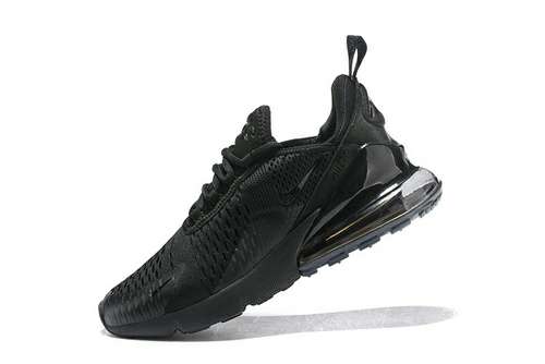 Picture of Nike Air Max 270 _SKU1397903614693454